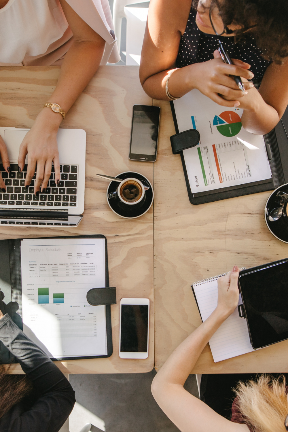 McCall, Idaho Realtor® and eXp Realty agent Ragan Erickson shares her story of how joining Powerhouse at eXp transformed her business through collaboration, innovation, and authentic support — proving why teamwork always beats competition in real estate.