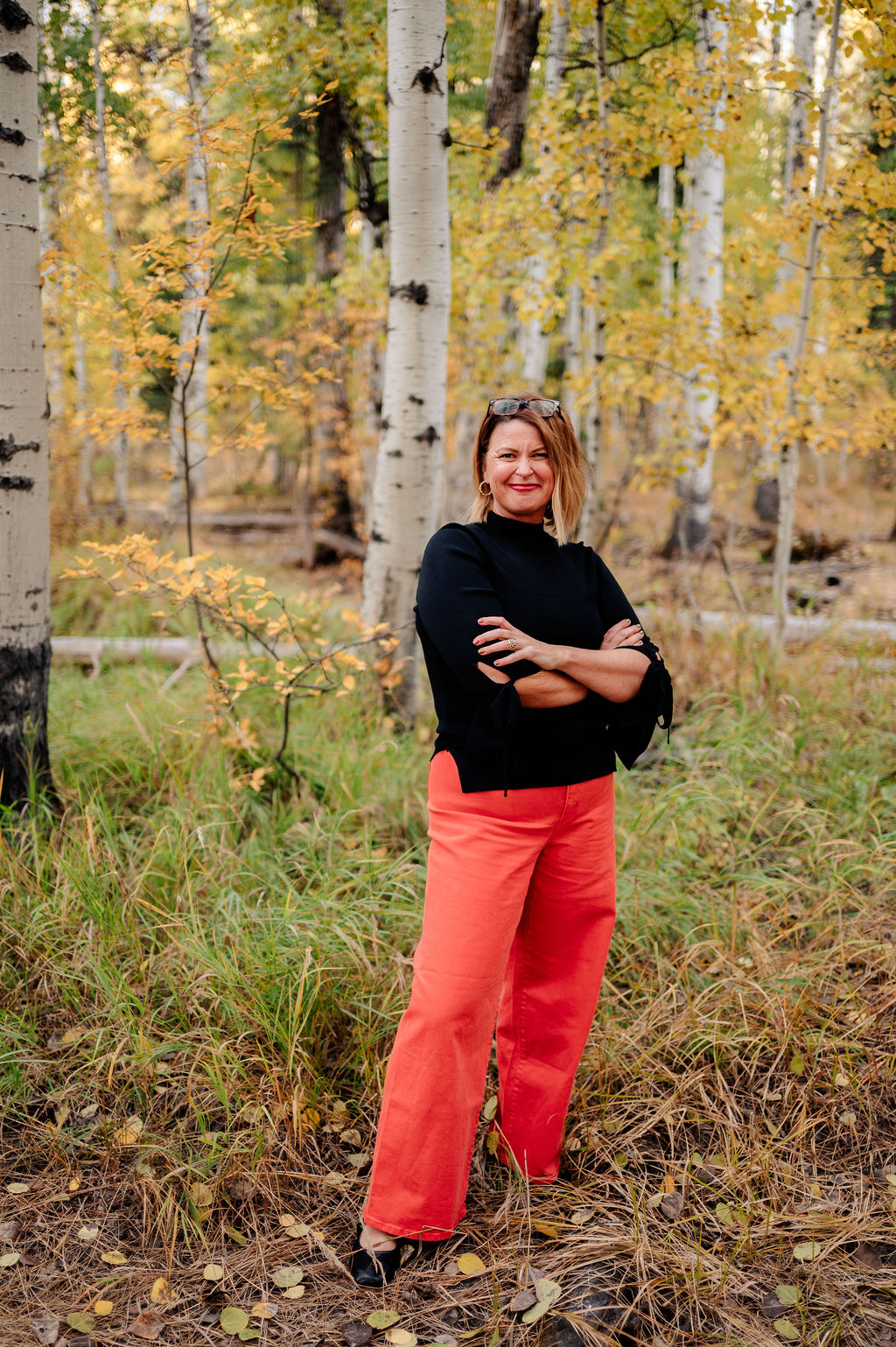 Ragan Erickson, McCall, Idaho REALTOR and STR coach for first-timers shares the facts about what it looks like as a real estate agent to have eXp as your brokerage.